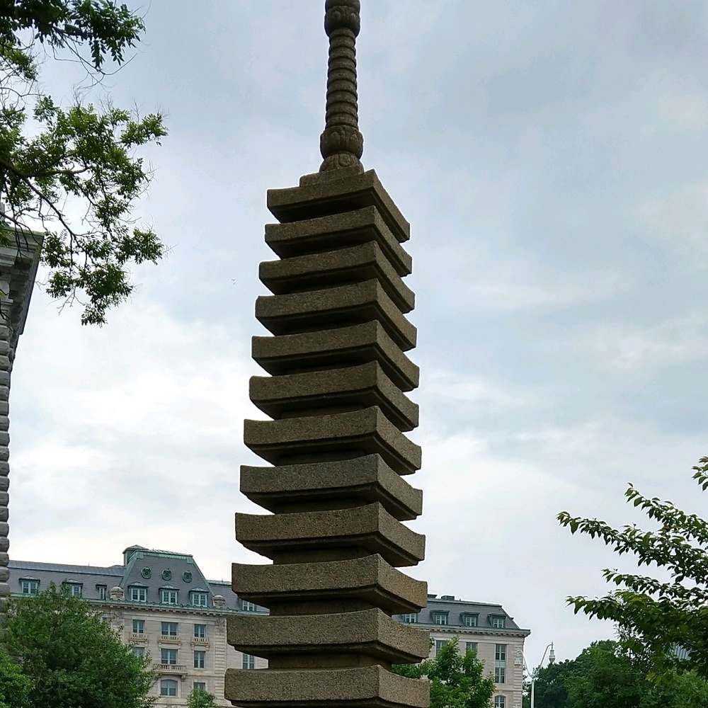 Meet your Posher, Alisa